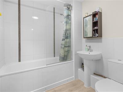 Picture 7